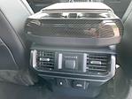 2023 Ford F-150 SuperCrew Cab 4x4 Pickup for sale #01403 - photo 16