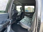 2023 Ford F-150 SuperCrew Cab 4x4 Pickup for sale #01403 - photo 17