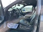 2023 Ford F-150 SuperCrew Cab 4x4 Pickup for sale #01403 - photo 19