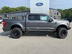 2023 Ford F-150 SuperCrew Cab 4x4 Pickup for sale #01403 - photo 2