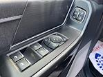 2023 Ford F-150 SuperCrew Cab 4x4 Pickup for sale #01403 - photo 20