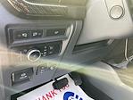 2023 Ford F-150 SuperCrew Cab 4x4 Pickup for sale #01403 - photo 21