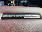 2023 Ford F-150 SuperCrew Cab 4x4 Pickup for sale #01403 - photo 22
