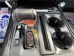 2023 Ford F-150 SuperCrew Cab 4x4 Pickup for sale #01403 - photo 23