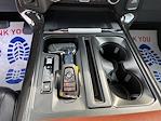2023 Ford F-150 SuperCrew Cab 4x4 Pickup for sale #01403 - photo 24