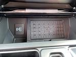 2023 Ford F-150 SuperCrew Cab 4x4 Pickup for sale #01403 - photo 25