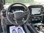 2023 Ford F-150 SuperCrew Cab 4x4 Pickup for sale #01403 - photo 26