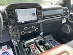2023 Ford F-150 SuperCrew Cab 4x4 Pickup for sale #01403 - photo 27