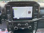 2023 Ford F-150 SuperCrew Cab 4x4 Pickup for sale #01403 - photo 28