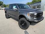 2023 Ford F-150 SuperCrew Cab 4x4 Pickup for sale #01403 - photo 3