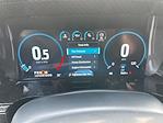 2023 Ford F-150 SuperCrew Cab 4x4 Pickup for sale #01403 - photo 32