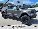2023 Ford F-150 SuperCrew Cab 4x4 Pickup for sale #01403 - photo 1