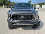2023 Ford F-150 SuperCrew Cab 4x4 Pickup for sale #01403 - photo 4