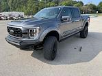 2023 Ford F-150 SuperCrew Cab 4x4 Pickup for sale #01403 - photo 5