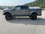 2023 Ford F-150 SuperCrew Cab 4x4 Pickup for sale #01403 - photo 6