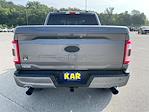 2023 Ford F-150 SuperCrew Cab 4x4 Pickup for sale #01403 - photo 7
