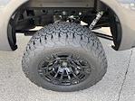 2023 Ford F-150 SuperCrew Cab 4x4 Pickup for sale #01403 - photo 8