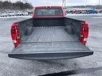 Used 2014 Ram 1500 Tradesman Regular Cab for sale #01667 - photo 9
