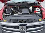 Used 2014 Ram 1500 Tradesman Regular Cab for sale #01667 - photo 12