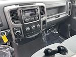 Used 2014 Ram 1500 Tradesman Regular Cab for sale #01667 - photo 19