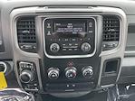 Used 2014 Ram 1500 Tradesman Regular Cab for sale #01667 - photo 20