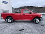 Used 2014 Ram 1500 Tradesman Regular Cab for sale #01667 - photo 2