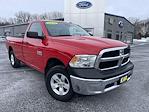 Used 2014 Ram 1500 Tradesman Regular Cab for sale #01667 - photo 3
