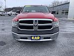 Used 2014 Ram 1500 Tradesman Regular Cab for sale #01667 - photo 4