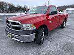 Used 2014 Ram 1500 Tradesman Regular Cab for sale #01667 - photo 5