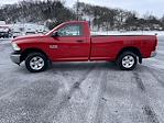 Used 2014 Ram 1500 Tradesman Regular Cab for sale #01667 - photo 6