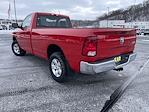 Used 2014 Ram 1500 Tradesman Regular Cab for sale #01667 - photo 7