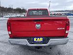 Used 2014 Ram 1500 Tradesman Regular Cab for sale #01667 - photo 8