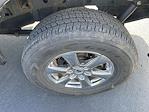2020 Ford F-150 SuperCrew Cab 4x4 Pickup for sale #03568 - photo 10