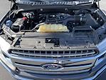 2020 Ford F-150 SuperCrew Cab 4x4 Pickup for sale #03568 - photo 12