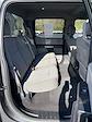 2020 Ford F-150 SuperCrew Cab 4x4 Pickup for sale #03568 - photo 14