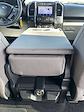 2020 Ford F-150 SuperCrew Cab 4x4 Pickup for sale #03568 - photo 15