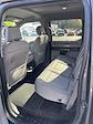 2020 Ford F-150 SuperCrew Cab 4x4 Pickup for sale #03568 - photo 16