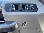 2020 Ford F-150 SuperCrew Cab 4x4 Pickup for sale #03568 - photo 18