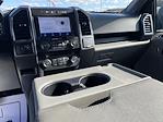 2020 Ford F-150 SuperCrew Cab 4x4 Pickup for sale #03568 - photo 21