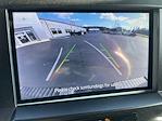 2020 Ford F-150 SuperCrew Cab 4x4 Pickup for sale #03568 - photo 24