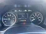 2020 Ford F-150 SuperCrew Cab 4x4 Pickup for sale #03568 - photo 25