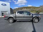 Used 2020 Ford F-150 XLT SuperCrew Cab for sale #03568 - photo 3