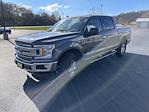 Used 2020 Ford F-150 XLT SuperCrew Cab for sale #03568 - photo 6