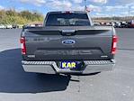 Used 2020 Ford F-150 XLT SuperCrew Cab for sale #03568 - photo 2