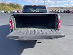 Used 2020 Ford F-150 XLT SuperCrew Cab for sale #03568 - photo 9