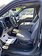 Used 2020 Ford F-150 XLT SuperCrew Cab for sale #03568 - photo 17