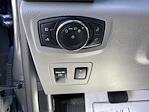 Used 2020 Ford F-150 XLT SuperCrew Cab for sale #03568 - photo 19