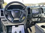 Used 2020 Ford F-150 XLT SuperCrew Cab for sale #03568 - photo 20