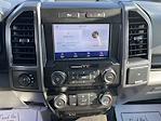 Used 2020 Ford F-150 XLT SuperCrew Cab for sale #03568 - photo 22