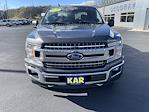 2020 Ford F-150 SuperCrew Cab 4x4 Pickup for sale #03568 - photo 4